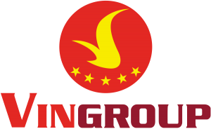 Vingroup_logo