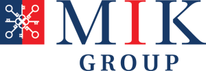 mikgroup