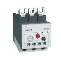 rtx-relais-thermique-45-65a-classe-10a-non-differentiel-t4-legrand-416690-L-147475-560224_1