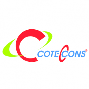 cotecon-logo