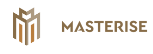 logo-masterise