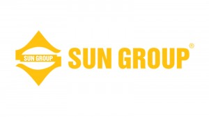 sungroup-logo