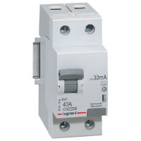 RX3-RCDs-2-pole-1